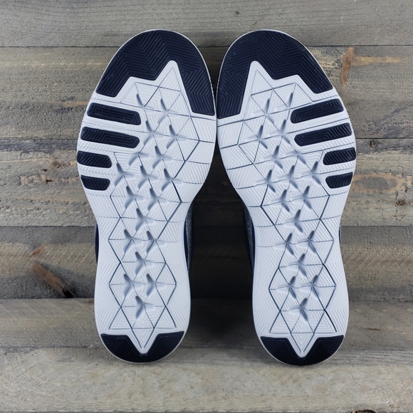 Nike Flex Trainer 8 PRM Women's Running Shoes NEW - Picture 5 of 8